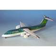 thumbnail image 1 of Aer Lingus Commuter BAE-146 ~EI-CLI (1:200), 1 of 1