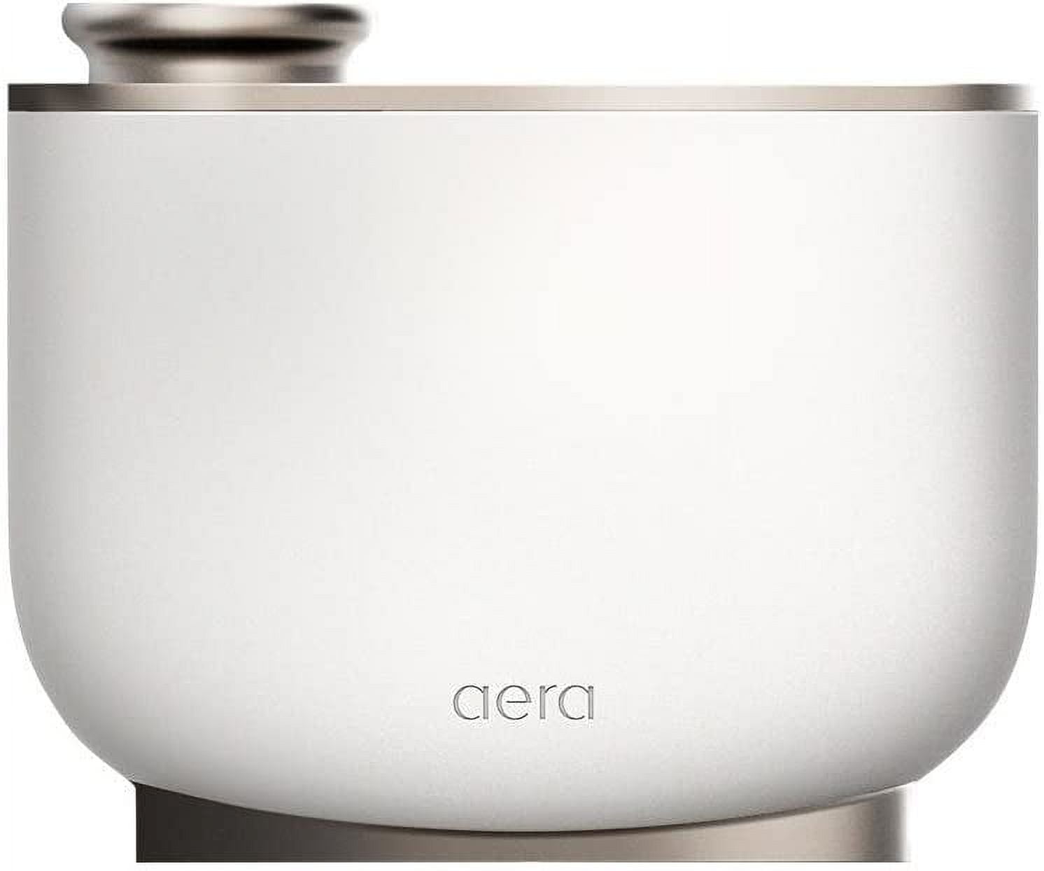 Aera Home Fragrance Diffuser Touch AQ26