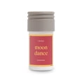 thumbnail image 1 of Aera Mini Moondance - Essential Oil for Home- Warm and Alluring Fragrance - Notes of Iris, Bergamot, Amber and Vanilla - Scent Refill, 1 of 8