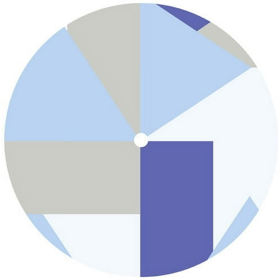 Aera - You Know Juno - Vinyl