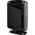 thumbnail image 1 of AeraMax Air Purifier with Sensor, 1 of 6