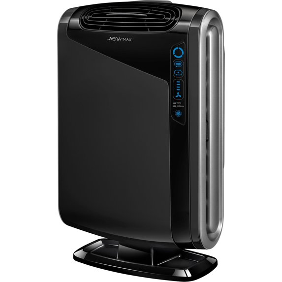 AeraMax Air Purifier with Sensor