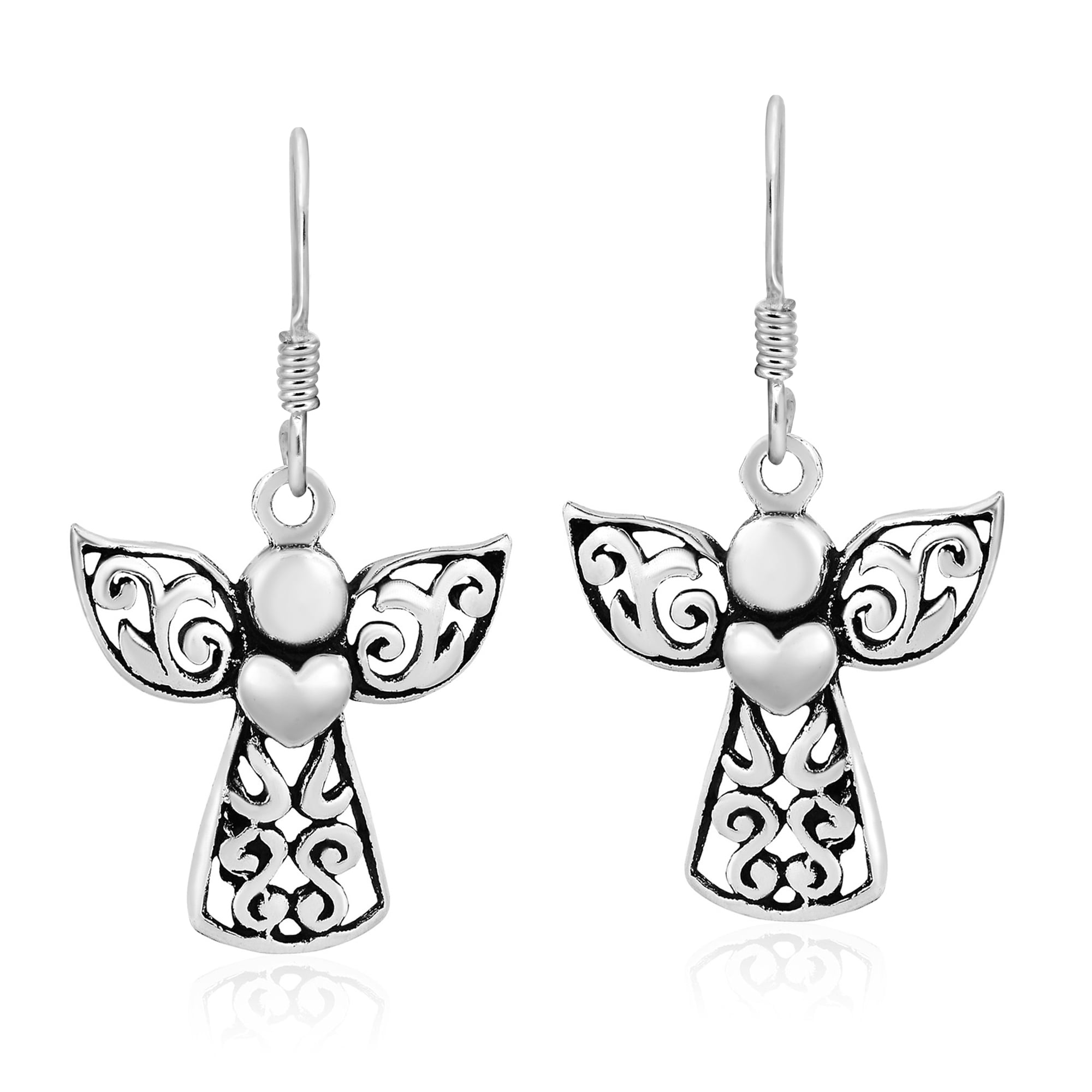 Aeravida earrings hotsell
