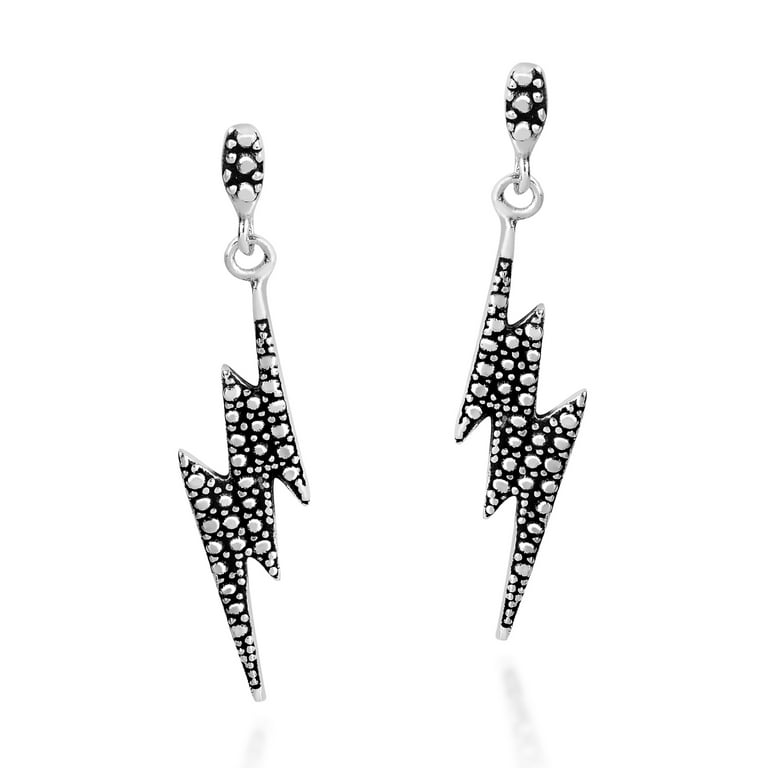 Aeravida earrings deals