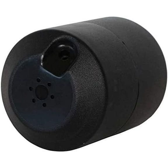 Aerator Parts, Ryan 2703783 New Style Water Drum Fits all Ryan LA-4 New & Old
