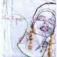thumbnail image 1 of Aerea Negrot - All I Wanna Do - Electronica - Vinyl, 1 of 1
