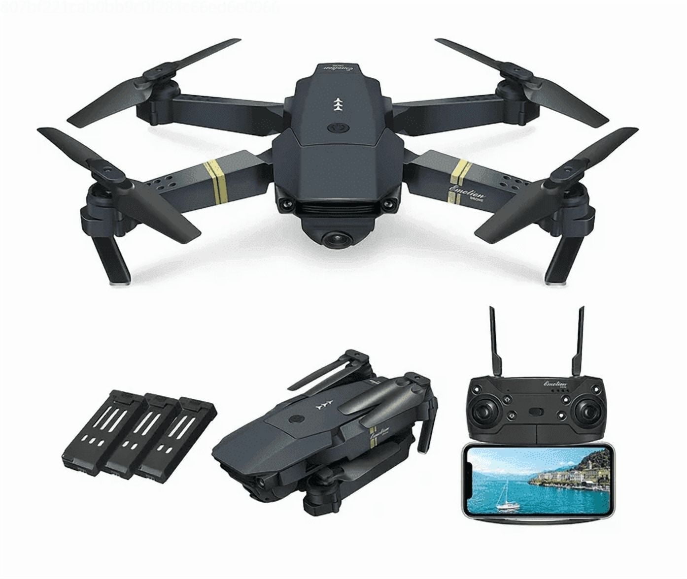 Aerial-Drone-Professional-HD-