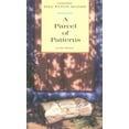 thumbnail image 1 of A Parcel of Patterns (Paperback), 1 of 2