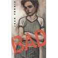thumbnail image 1 of Pre-Owned Bad (Paperback) 0374404755 9780374404758, 1 of 1