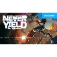 thumbnail image 1 of Aerial Knight's Never Yield - Nintendo Switch [Digital], 1 of 8