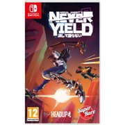 Aerial_Knights Never Yield Switch