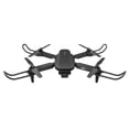 thumbnail image 1 of Aerial Photography Drone under $5! Kadlawus Aerial Photography Drone, HD Camera Drone with Altitude Hold, Remote Control Quadcopter, Foldable, Beginner Friendly, Outdoor Flying, Toy, Gift, 1 of 8