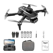 Aerial Photography Drone Drone With Dual 4K Hd Fpv Camera Remote Control Helicopter Drones With Camera For Adults Potensic Drone Small Drone With Camera