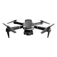 Aerial Photography High Definition Remote Controlled Aircraft With