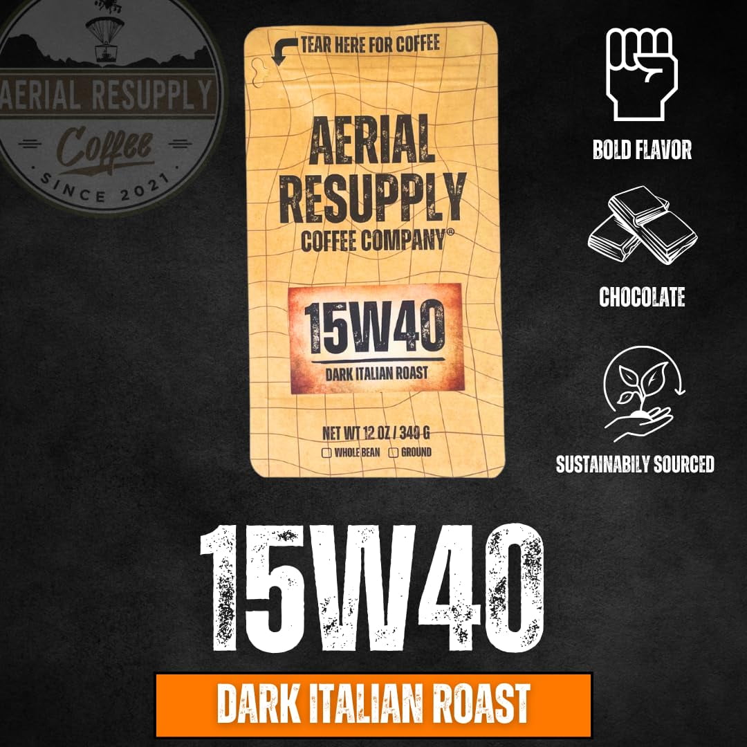 Jacobs Café Crema Intense Coffee Beans Intense with Nepal | Ubuy