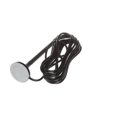 thumbnail image 1 of Aerial Telemetry Modem, 1 of 1