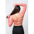 thumbnail image 1 of Aerial Top, 1 of 8