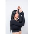 thumbnail image 1 of Aerial Top, 1 of 8