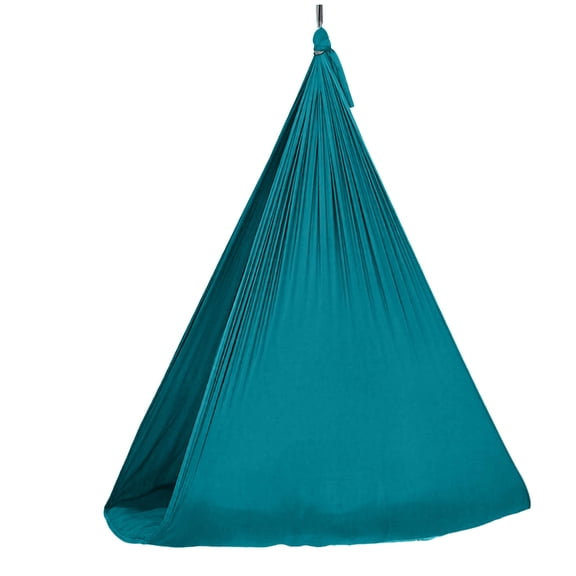 Aerial Yoga Aerial Yogas Swing Air Flying Swing Yoga Swing Swing Endurance With Fittings Exercises For Indoor Outdoor Yoga Mat And Storage Yoga Outfits for Women Yoga Bricks Foam Yoga Handstand Yoga