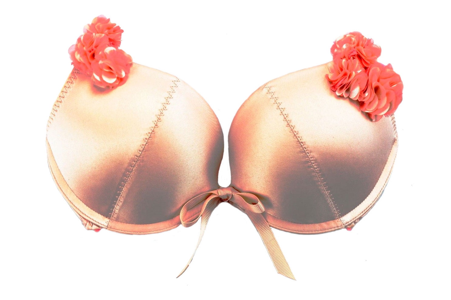 https://i5.walmartimages.com/seo/Aerie-Limited-Edition-Scarlet-Adjustable-Cleavage-Push-Up-American-Eagle-34B-Bra_9d64aae3-90ab-4caf-ba11-6954ea940e8e_1.d9537d53f32075fc5d7a589e62840275.jpeg