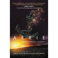thumbnail image 1 of Pre-Owned Aerie (Hardcover) 0062320556 9780062320551, 1 of 1