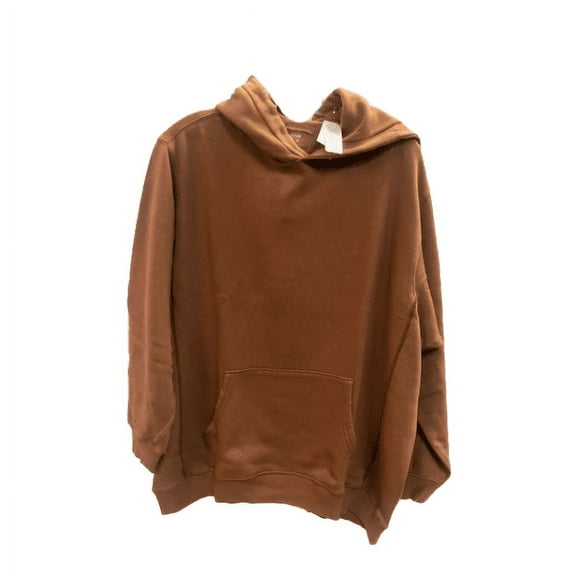 Aerie Women's Super Soft Hazel Hoodie Sweatshirt, M