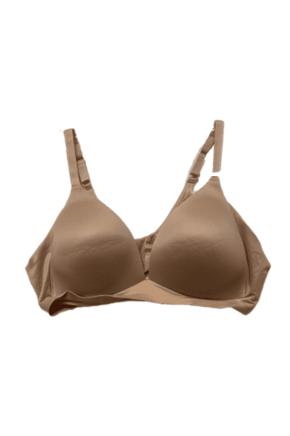 Women's Wireless Lightly Lined Sands Bra, 36C