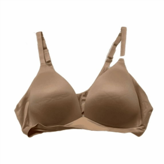 Aerie Women's Wireless Lightly Lined Sands Bra, 38C