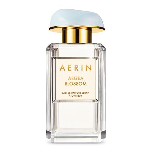 Aerin Aegea Blossom 1.7 Eau De Parfum Spray For Women