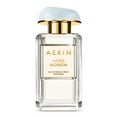 thumbnail image 1 of Aerin Aegea Blossom 1.7 Eau De Parfum Spray For Women, 1 of 3