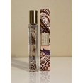 thumbnail image 1 of Aerin, Fragrance, Amber Musk, 0.24oz/7ml, 1 of 1