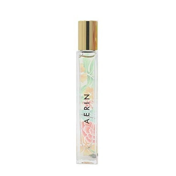 Aerin, Fragrance, Hibiscus Palm, 0.24oz/7ml