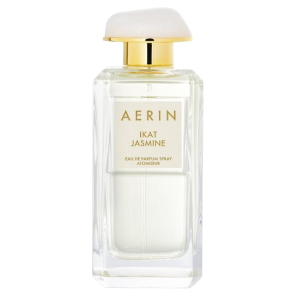 Aerin Ikat Jasmine Eau De Parfum Spray 100ml/3.4oz