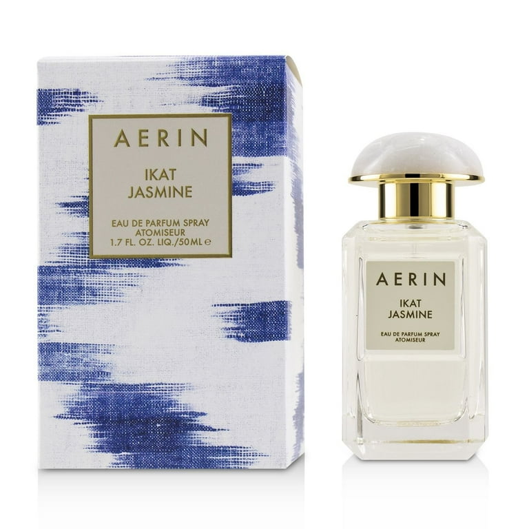 エアリン　イカットジャスミン　AERIN IKAT JASMINE Ikat Jasmine | AERIN