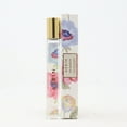 thumbnail image 1 of Aerin Iris Meadow Eau De Parfum  0.27oz/8ml Rollerball New With Box, 1 of 2