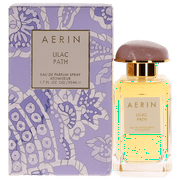 Aerin Lilac Path Eau De Parfum Spray - 1.7oz