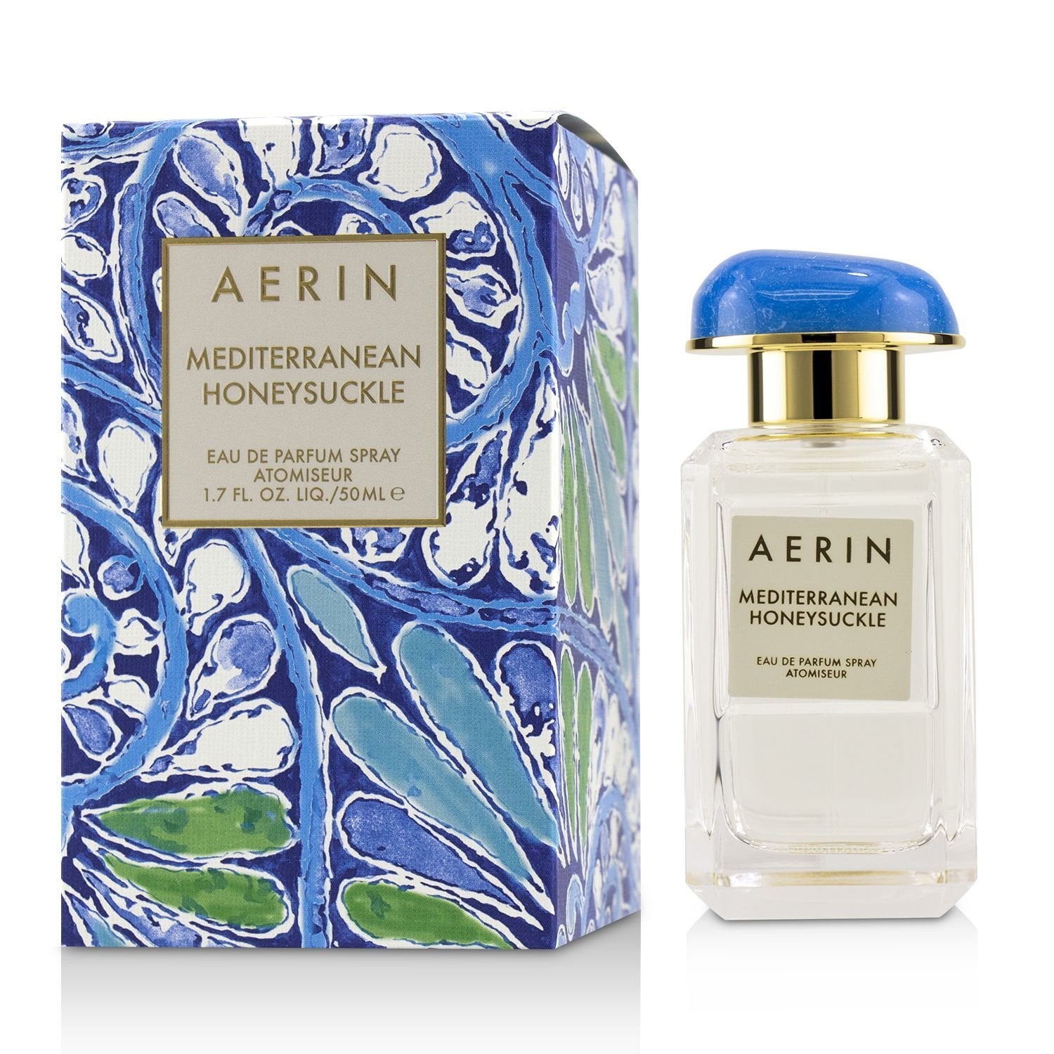 Aerin-Mediterranean-