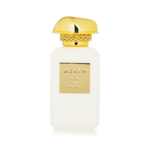 Aerin Rose De Grasse Parfum Spray 50ml/1.7oz