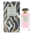 thumbnail image 1 of Aerin Tangier Vanille by Aerin, 3.4 oz Eau De Parfum Spray for  Women, 1 of 2