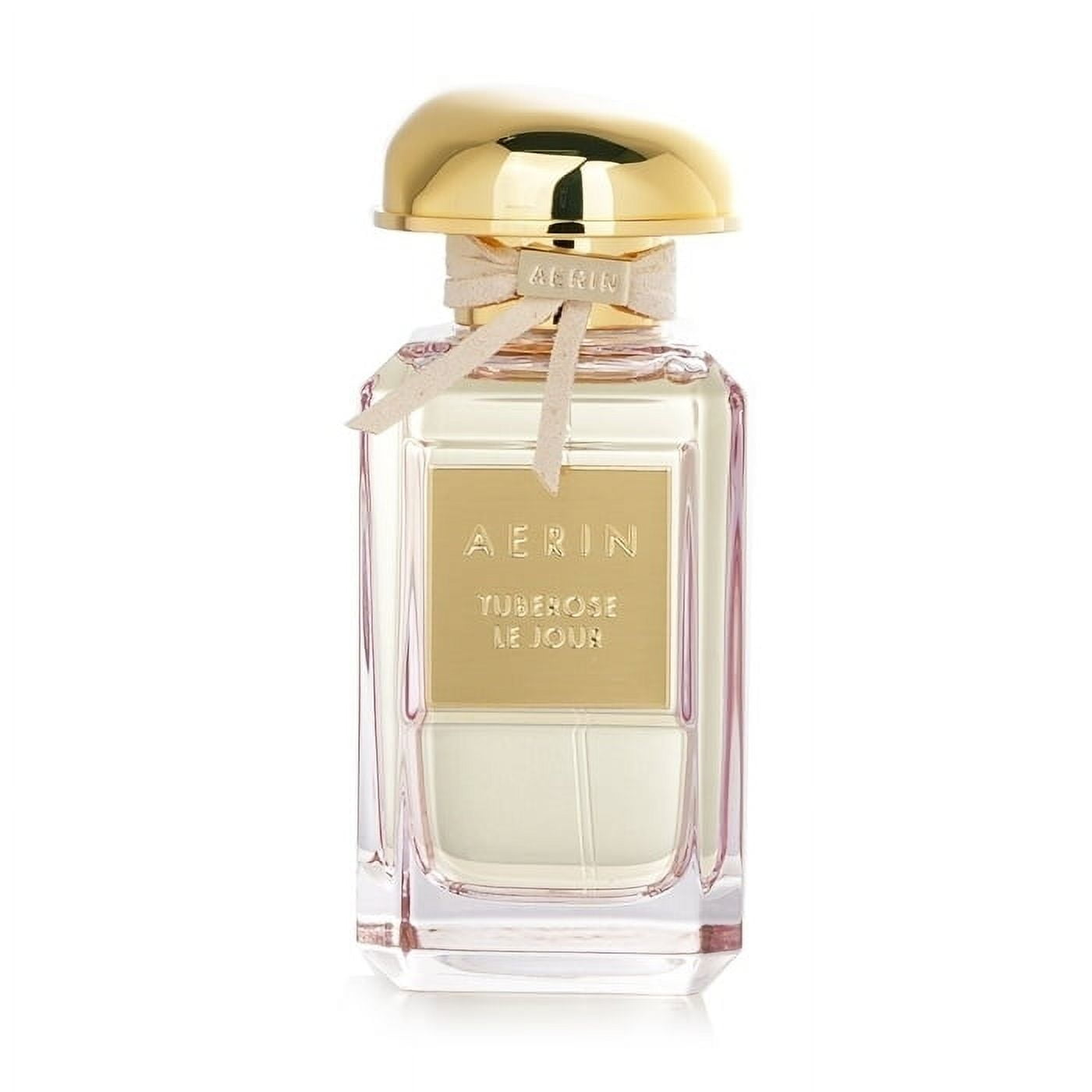 Aerin Tuberose Le Jour Parfum Spray 50ml/1.7oz - Walmart.com