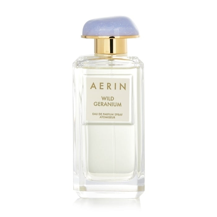 新品　エアリン　ガーデニア ラタン オーデ パルファム スプレー 100ml AERIN
