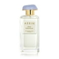 thumbnail image 1 of Aerin Wild Geranium Eau De Parfum Spray 100ml/3.3oz, 1 of 3