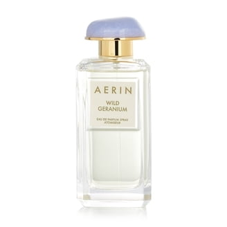 AERIN