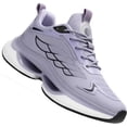 thumbnail image 1 of Aerion Shoes for Women Men, Womens Armadillo Sneakers Shoe, Hands Free and Supportive Walking Shoes, Lightweight Breathable Comfort Nurses Orthopedic Mesh Shoe, 1 of 12