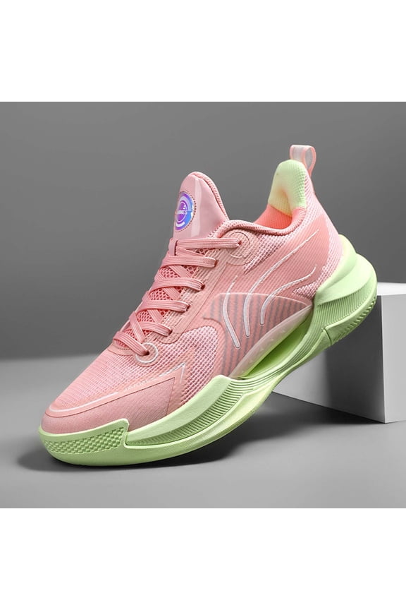 Aerion Shoes for Women, Womens Armadillo Sneakers Shoe, Hands Free and Supportive Walking Shoes, Lightweight Breathable Comfort Nurses Orthopedic Mesh Shoe