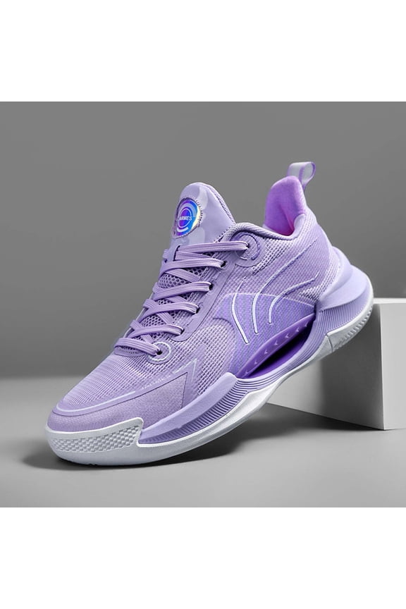 Aerion Shoes for Women, Womens Armadillo Sneakers Shoe, Hands Free and Supportive Walking Shoes, Lightweight Breathable Comfort Nurses Orthopedic Mesh Shoe