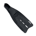thumbnail image 1 of Aeris Velocity Full Foot Fins, 1 of 2