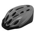 thumbnail image 1 of HELMET AERIUS HERON S/M GY, 1 of 1