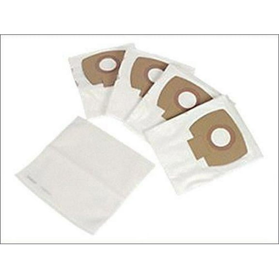 Aero 26-21 PC Replacement Fleece Bags(4) by 302002404