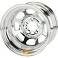 thumbnail image 1 of Aero 50-205030 50 Series 15x10" Wheel, 5x5" BP, 3" BS, 1 of 6